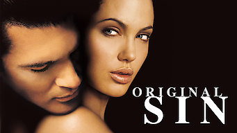 Original Sin