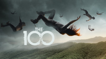 The 100: Season 6