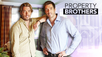Property Brothers: Season 2