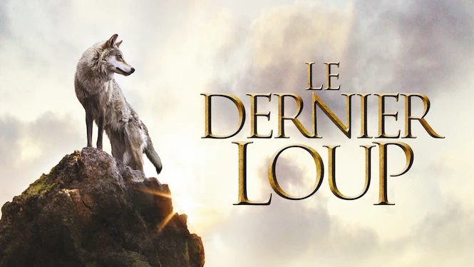 Le Dernier Loup