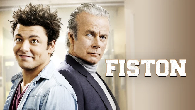 Fiston