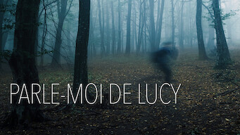 Parle-moi de Lucy (2016)