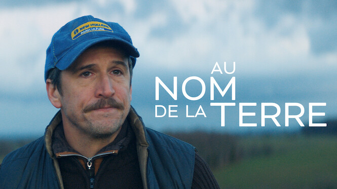 Au Nom De La Terre Streaming Vf Gratuit fr.flixable.com