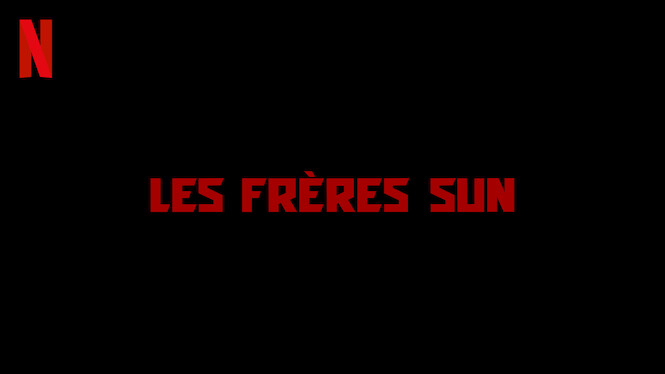 Les Frères Sun