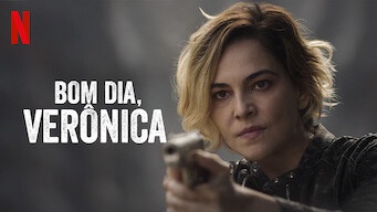 Bom Dia, Verônica (2022) - Netflix | Flixable Bom Dia, Verônica (2022) - Netflix | Flixable