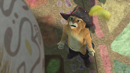 Watch Small Change. Episode 10 of Season 4.