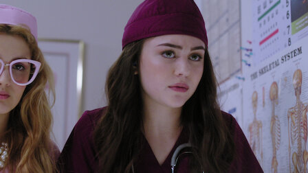 Watch One Track Mind. Episode 4 of Season 3.