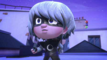 Watch Catboy and the Butterfly Brigade / Owlette the Winner. Episode 6 of Season 1.