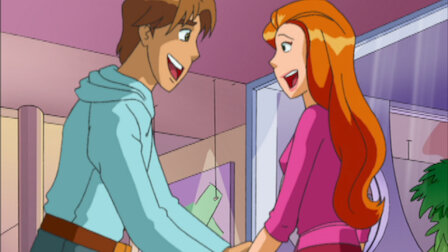 Watch Evil Boyfriend. Episode 19 of Season 1.