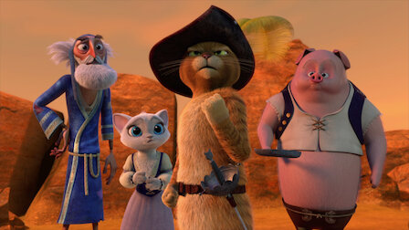 Watch The Obelisk. Episode 12 of Season 4.