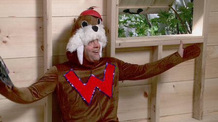 Watch Family Tie$. Episode 11 of Season 2.