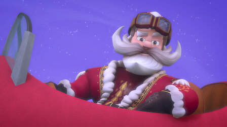 Watch The PJ Masks Save Christmas / The PJ Masks Save Christmas: Part 2. Episode 21 of Season 3.