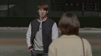 Reply 1994: Season 1: Episode 21