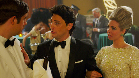 Watch Tim Robinson. Episode 7 of Season 1.