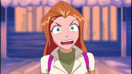 Watch Ski Trip. Episode 21 of Season 2.