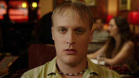 Watch John Early. Episode 2 of Season 1.