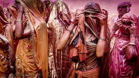 Watch Himalaya. Episode 2 of Season 1.