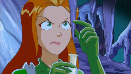 Watch I Dude. Episode 9 of Season 2.