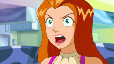 Watch Evil Hair Salon. Episode 3 of Season 2.