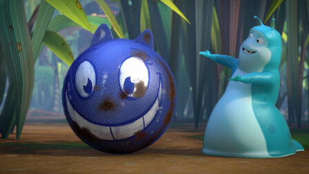 Watch Hello Goodbye / Got to Get You into My Life. Episode 9 of Season 2.