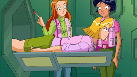 Watch Model Citizens. Episode 6 of Season 1.