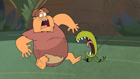 Watch Garden of Eaten. Episode 9 of Season 1.