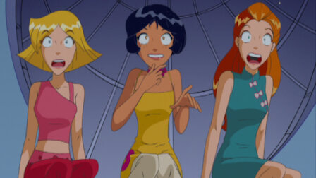 Watch Ice Man Cometh. Episode 21 of Season 1.