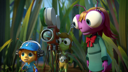 Watch Eleanor Rigby / I'm So Tired. Episode 10 of Season 2.