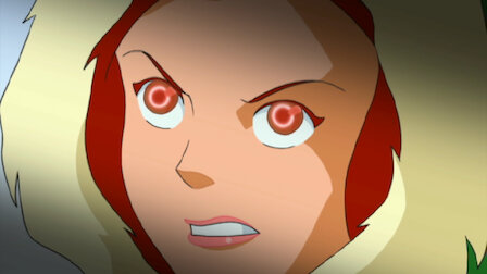 Watch Alex Quits. Episode 19 of Season 2.