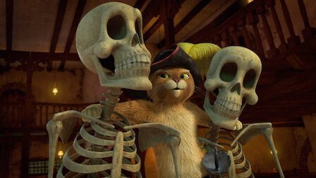 Watch Skeleton Town. Episode 13 of Season 3.