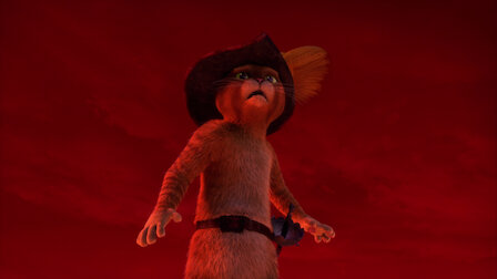 Watch The Bloodwolf. Episode 13 of Season 4.