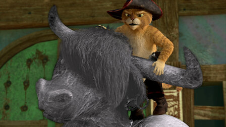 Watch Mouse. Episode 11 of Season 1.