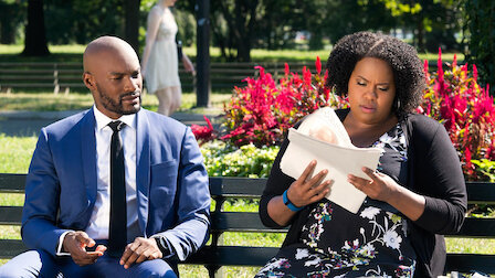 Watch Natasha Rothwell. Episode 5 of Season 1.