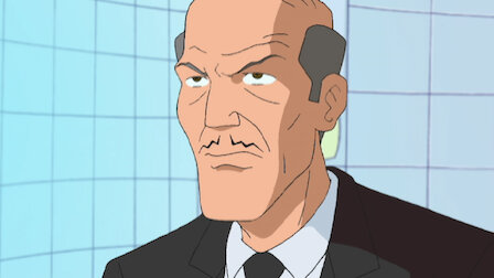 Watch Star Struck. Episode 15 of Season 2.