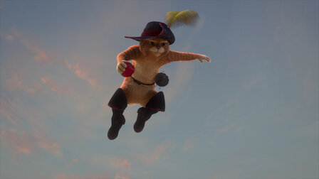 Watch The Great Stink. Episode 9 of Season 5.