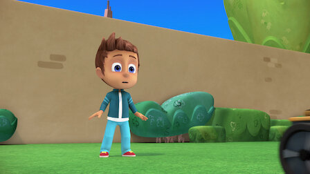 Watch Owlette of a Kind / Beat the Drum, Catboy. Episode 20 of Season 1.