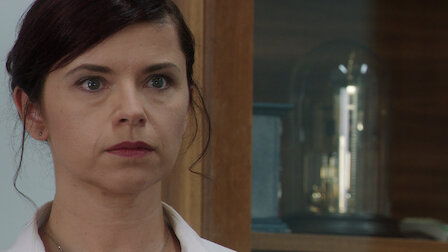 Watch Battlelines. Episode 14 of Season 1.