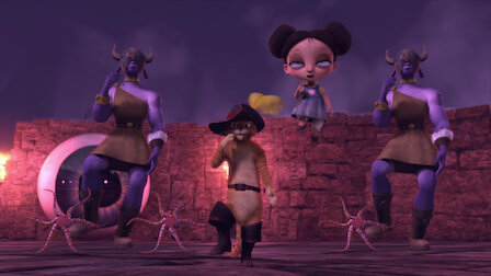 Watch A Savage Place. Episode 13 of Season 5.