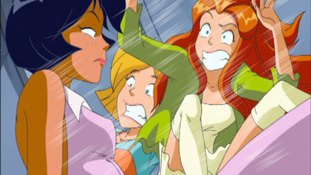 Watch Queen for a Day. Episode 2 of Season 1.