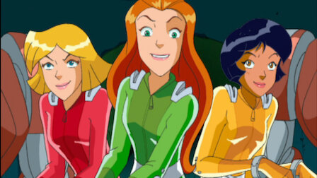 Watch Man or Machine. Episode 14 of Season 1.