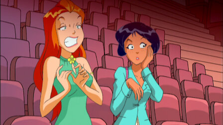 Watch Abductions. Episode 8 of Season 1.