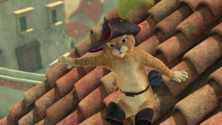 Watch Bootless Cries. Episode 1 of Season 3.