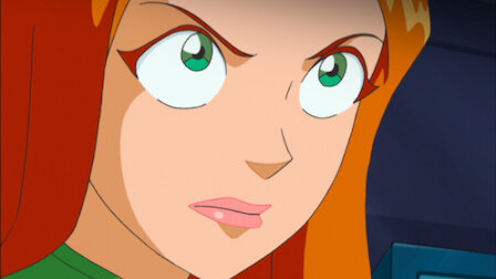 Watch First Brat. Episode 12 of Season 2.