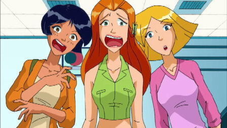 Watch The Black Widows. Episode 16 of Season 1.