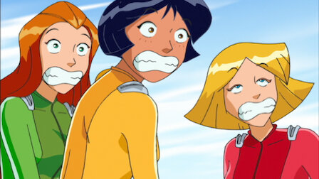 Watch Here Comes the Sun. Episode 6 of Season 2.