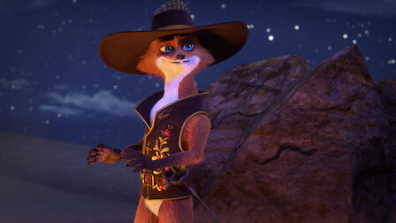 Watch Like a Fox. Episode 7 of Season 6.