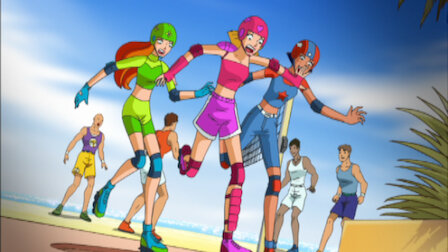 Watch Shrinking. Episode 12 of Season 1.