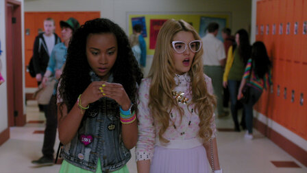 Watch Dam Fine Mess. Episode 4 of Season 2.