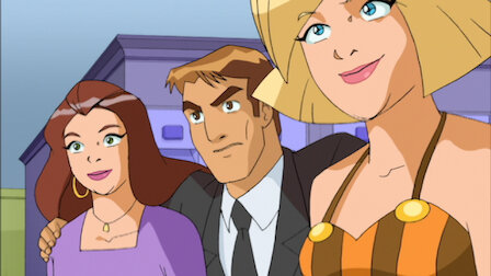 Watch Mommies Dearest. Episode 10 of Season 2.