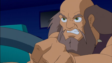 Watch Fashion Faux Pas. Episode 25 of Season 2.